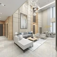 Vente Terrain Alger Hydra