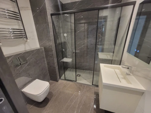 Location Immeuble Alger El biar