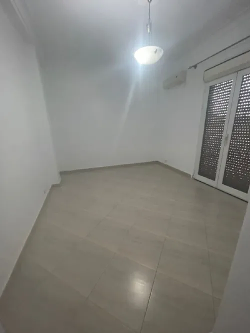 Location Villa Alger Dely brahim
