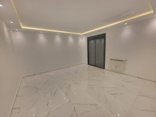 Vente Appartement Duplex F4 Alger Birkhadem
