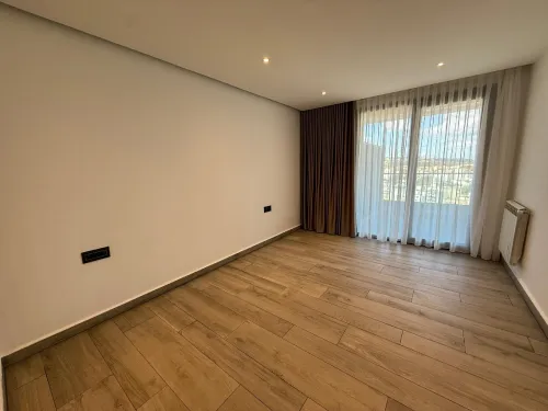 Vente Appartement F4 Alger Hydra