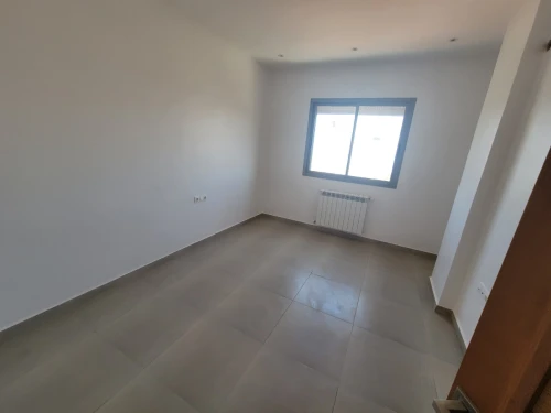 Location Appartement F4 Alger El mouradia