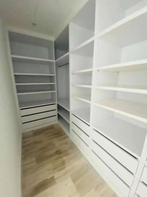 Location Villa Alger El biar