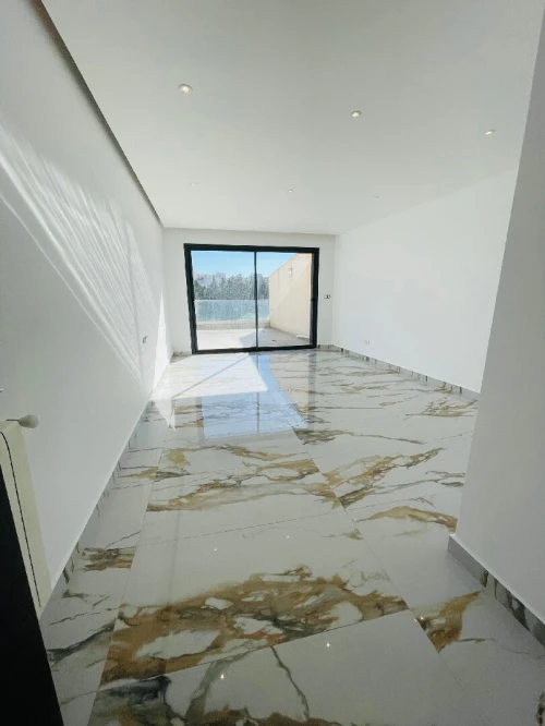Location Appartement F5 Alger Hydra