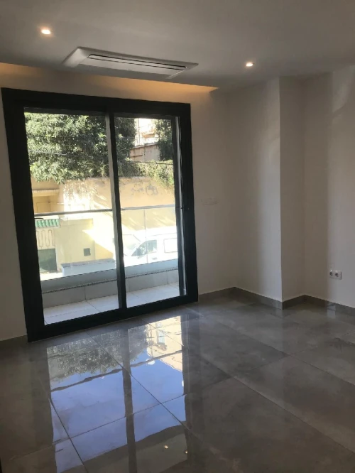 Location Villa Alger El biar