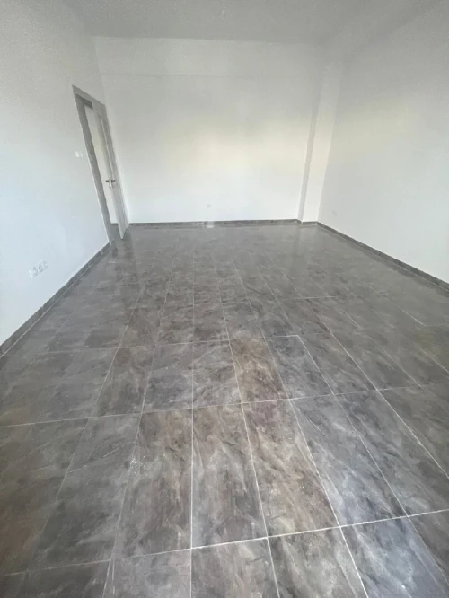 Location Villa Alger El mouradia