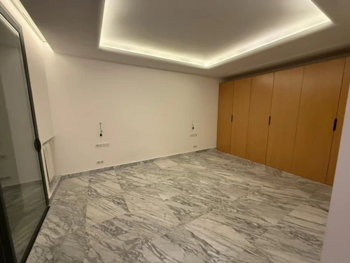 Location Immeuble Alger Hydra