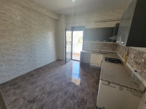 Vente Appartement F3 Alger Hydra