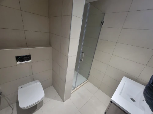 Location Appartement F4 Alger Hydra