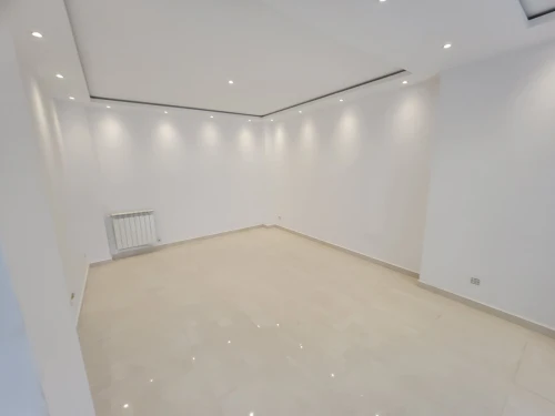 Location Villa Alger Ben aknoun