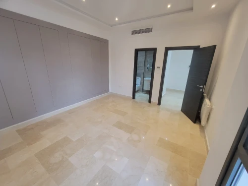 Location Appartement F5 Alger Birkhadem