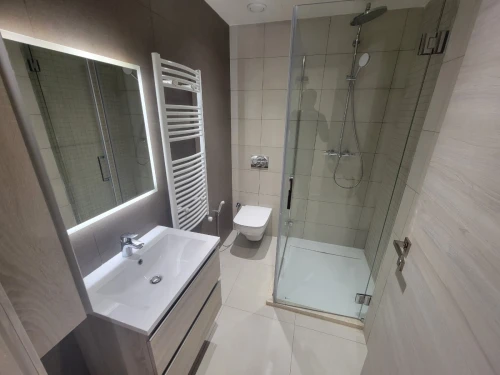 Vente Villa Alger Hydra