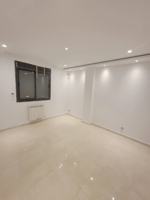 Vente Appartement Alger Ouled fayet