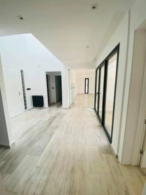 Vente Villa Alger Cheraga