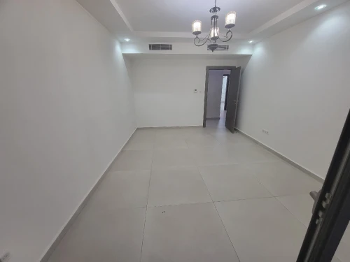Vente Appartement F4 Alger Ouled fayet