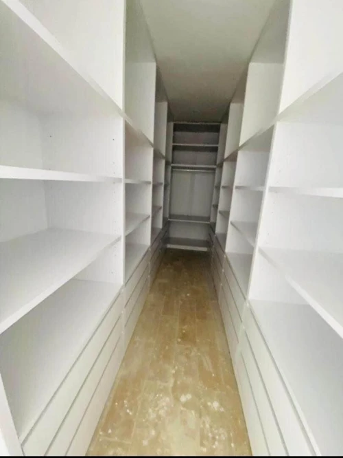 Location Appartement F3 Alger El biar