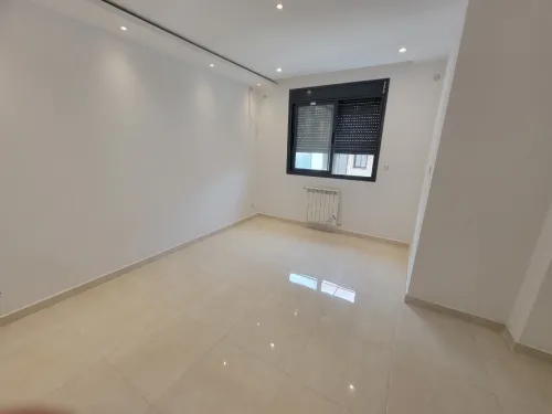 Location Villa Alger Ben aknoun