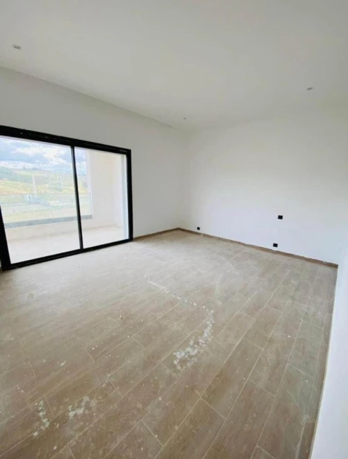 Location Appartement F3 Alger Hydra