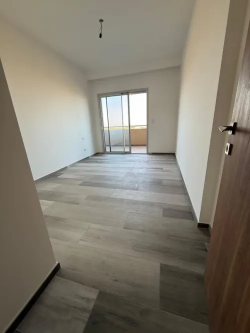 Vente Appartement Duplex F5 Alger Dely brahim