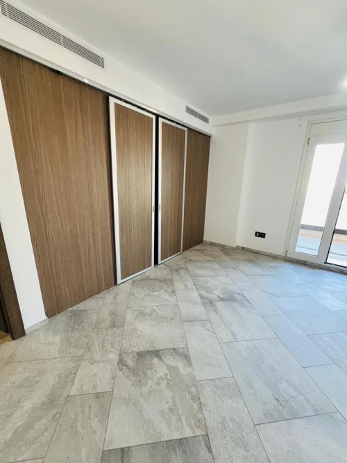 Location Appartement F3 Alger El biar