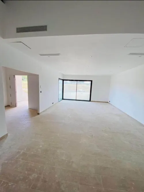 Location Appartement F4 Alger El biar