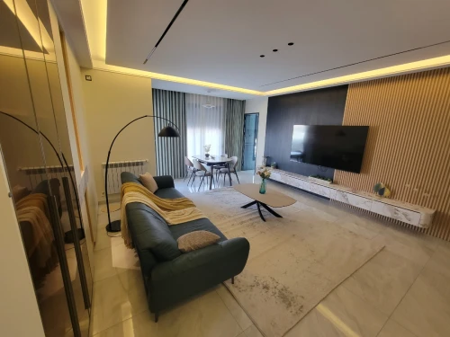 Vente Villa Alger Cheraga