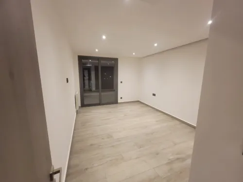 Vente Appartement Penthouse F6 Alger El achour