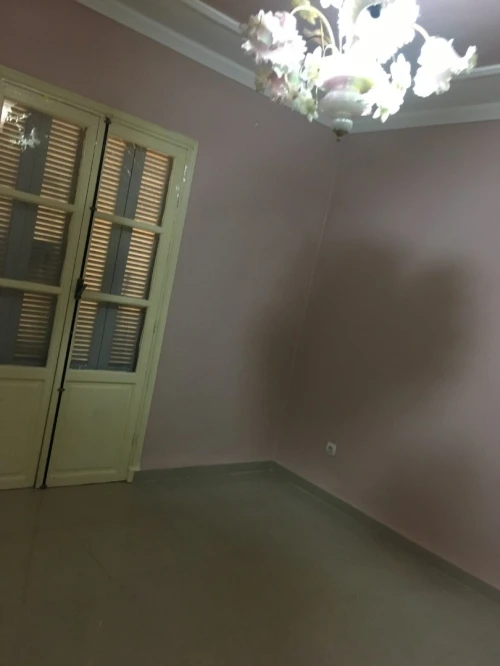 Vente Appartement F03 Alger Ain benian