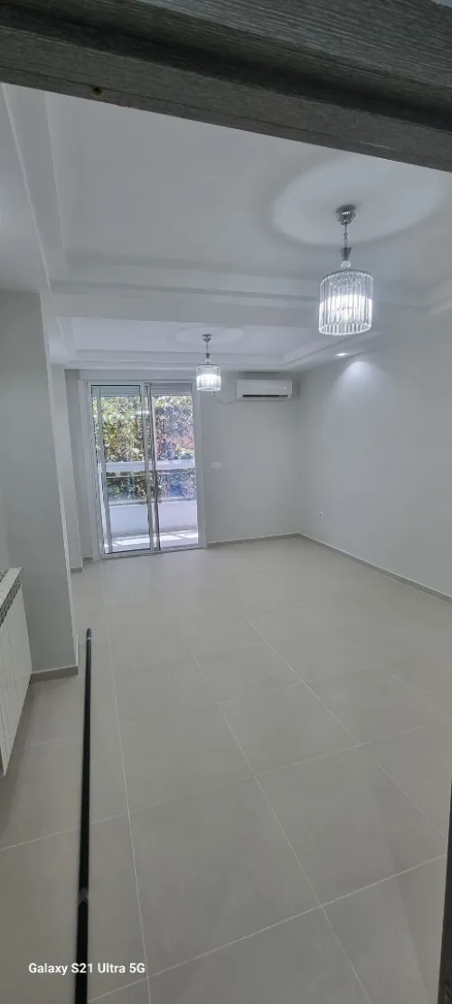 Vente Appartement F5 Alger Ain naadja