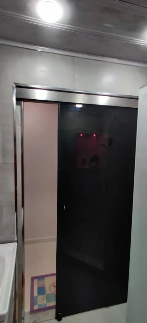 Vente Appartement F3 Alger Kouba