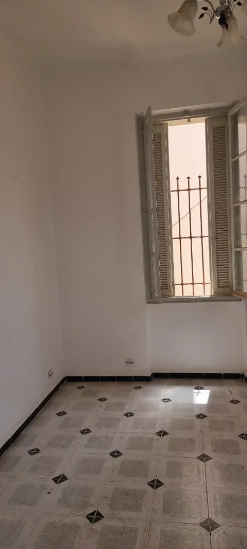 Location Villa Alger Kouba