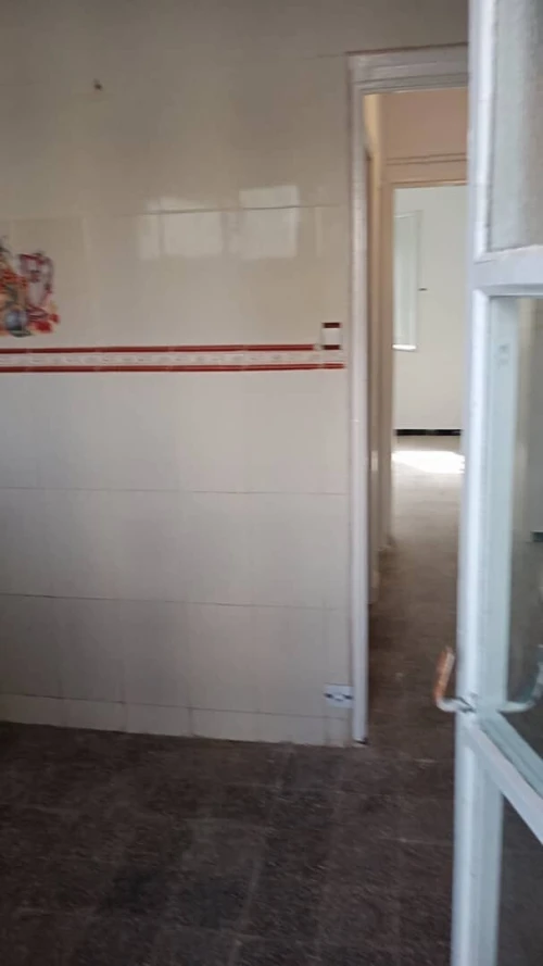 Location Appartement F2 Alger Kouba