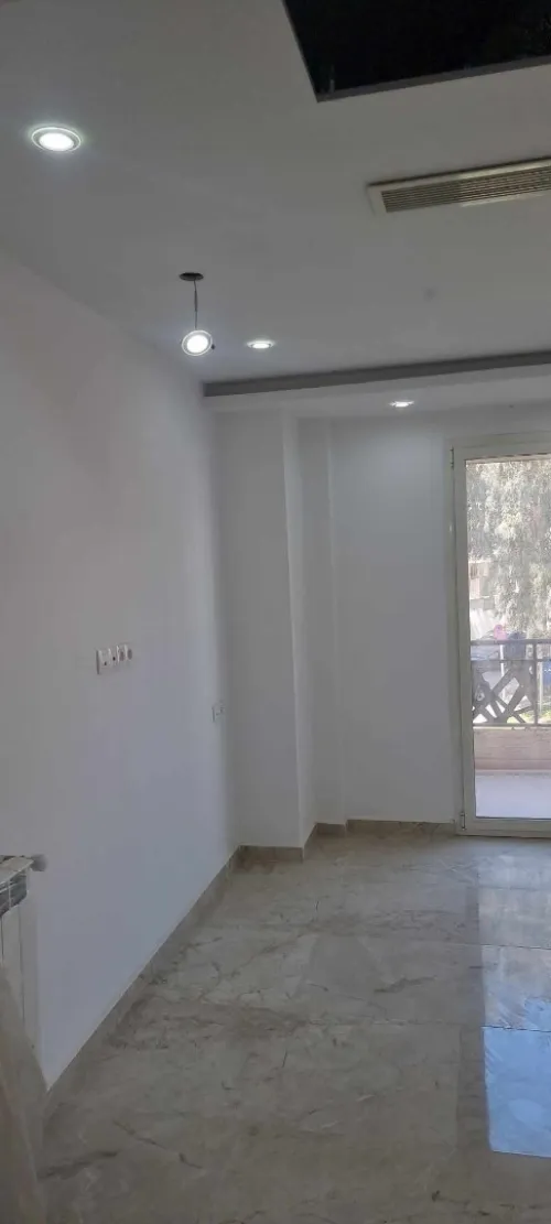 Vente Appartement F04 Alger Kouba