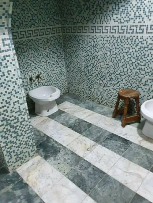 Vente Villa Alger Zeralda