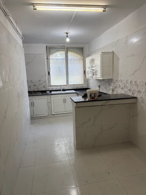Location Appartement F3 Alger Kouba