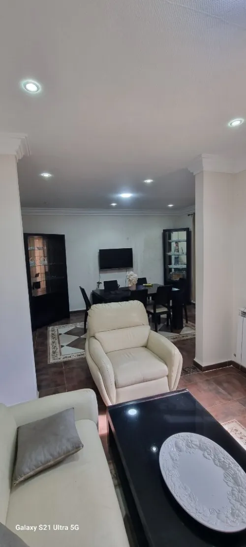 Location Appartement F03 Alger Birkhadem