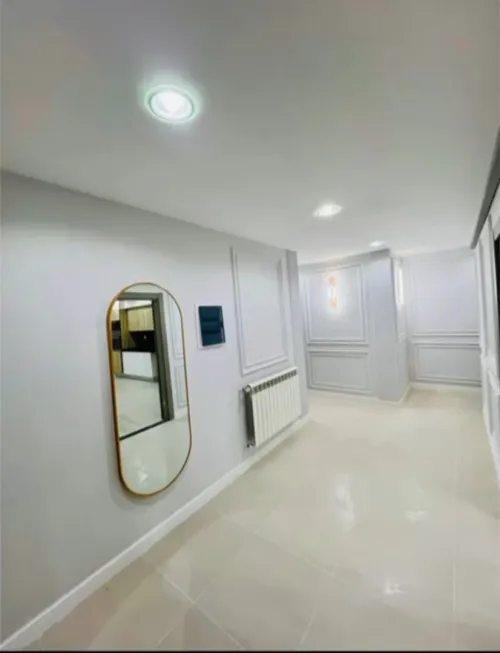 Vente Appartement F5 Alger Ain naadja