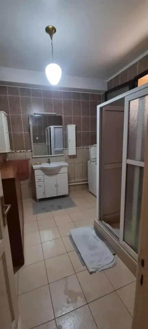 Location Appartement F7 Alger Birkhadem
