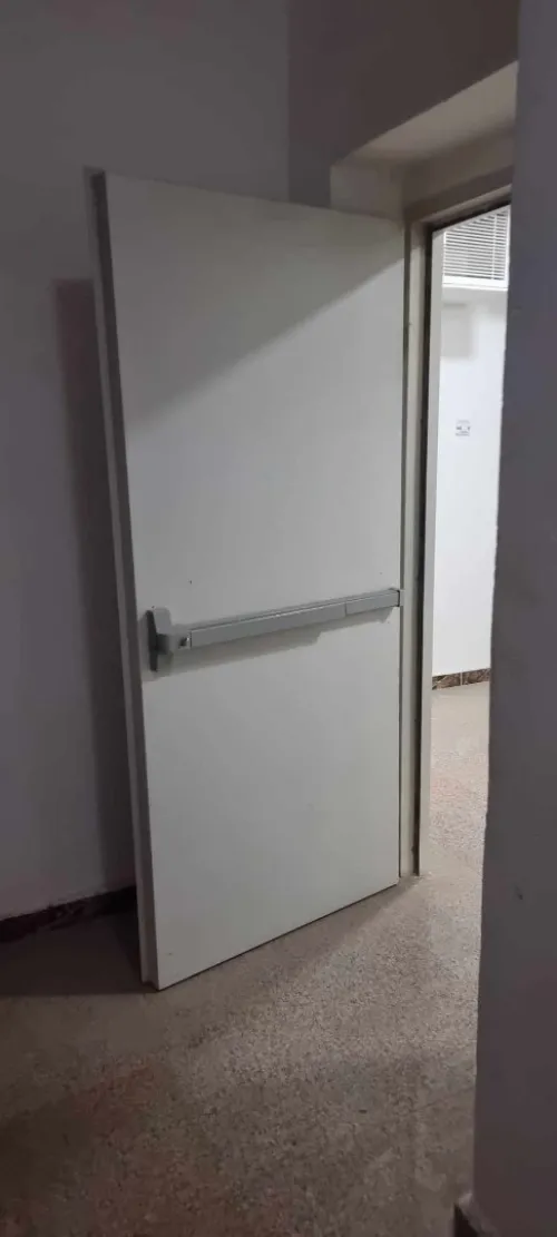 Vente Appartement F04 Alger Kouba