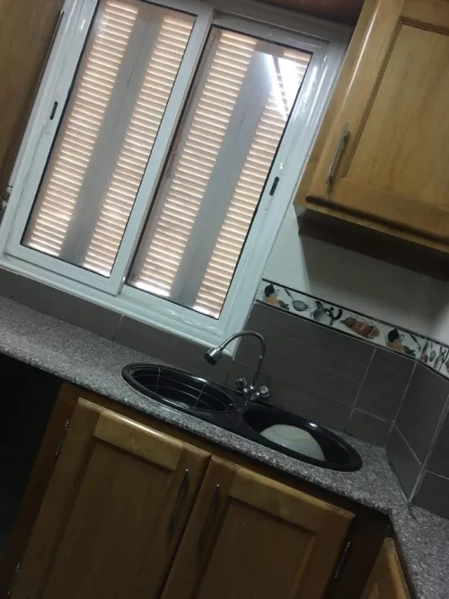 Vente Appartement F03 Alger Ain benian