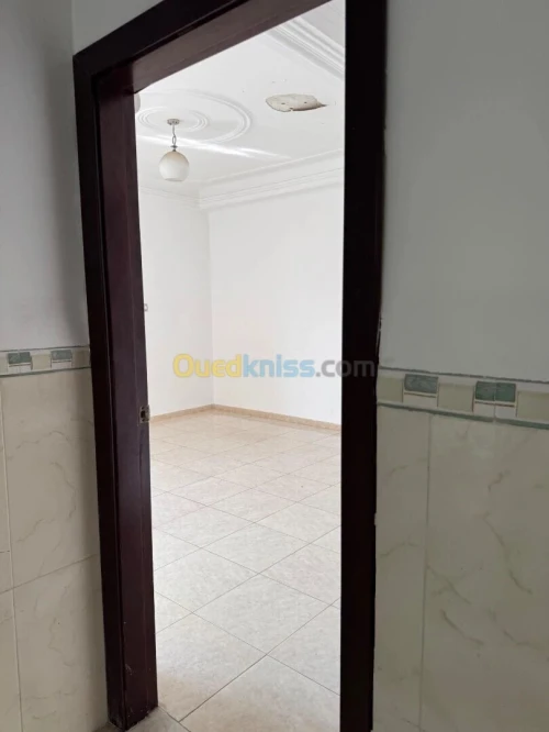 Location Villa Alger Kouba