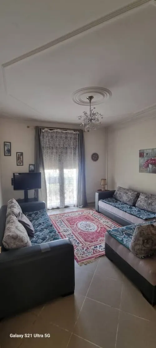 Location bien immobilier Alger Birkhadem