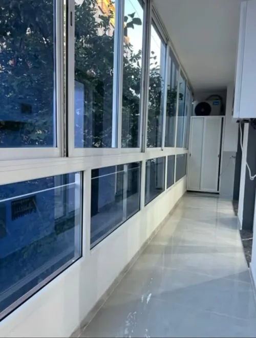 Vente Appartement F5 Alger Ain naadja