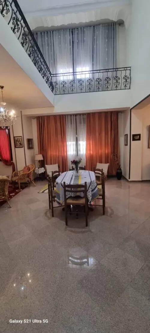 Location bien immobilier Alger Birkhadem