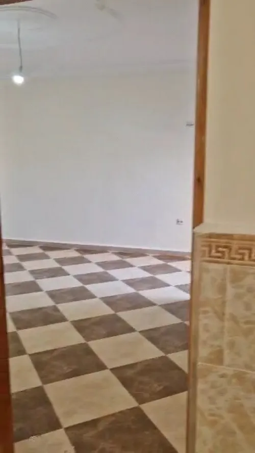 Location Duplex F05 Alger Kouba