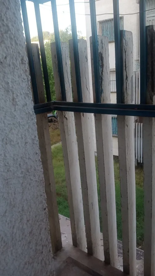 Location Appartement F2 Alger Kouba