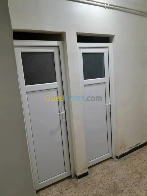 Location Appartement F3 Alger Kouba
