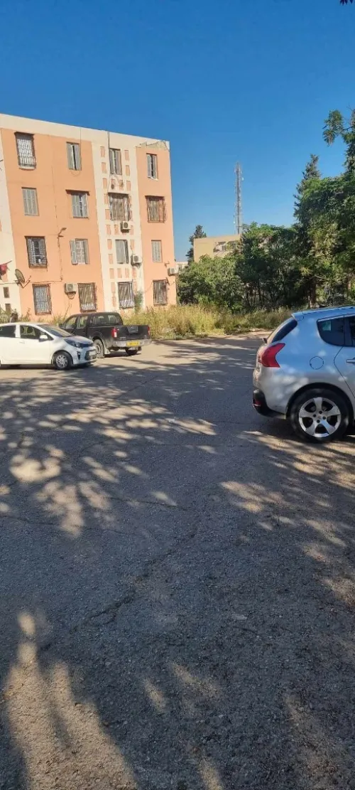 Vente Appartement F04 Alger Ain naadja