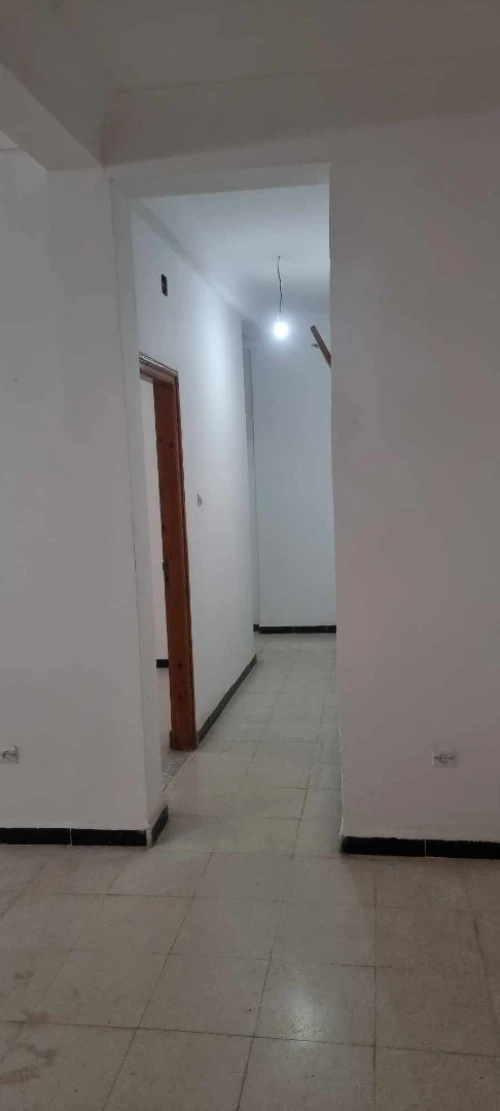 Location Appartement F2 Alger Kouba