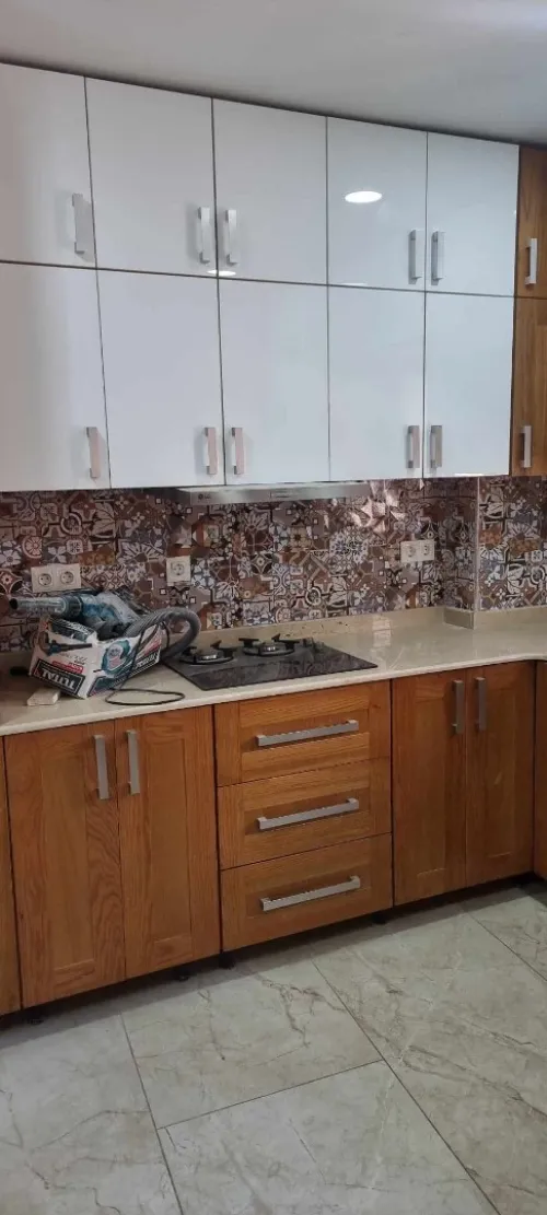 Vente Appartement F04 Alger Kouba